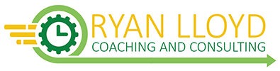 Ryan Lloyd Coaching